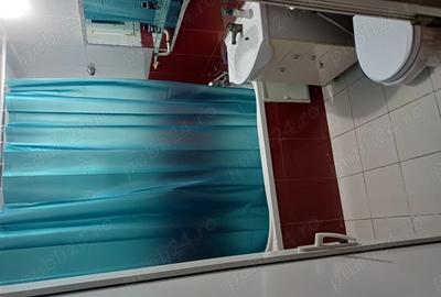 Apartament 2 camere de vanzare - 3