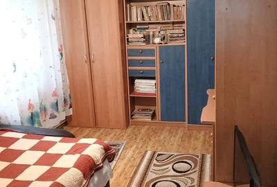 Apartament Suceava - 2