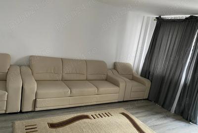 Vand aparatament in oltenita judetul calaras - 2