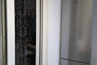Apartament cu 2 camere decomandat în Dudu - 2