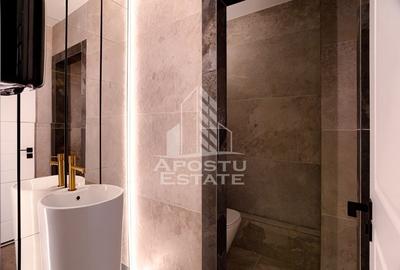 Spatiu comercial de inchiriat zona Complex Studentesc 156 mp - 16