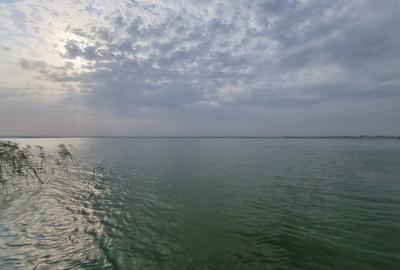 2 Camere Mamaia Hotel Vega Mobilat Modern 320 Euro Ideal Studenti - 10