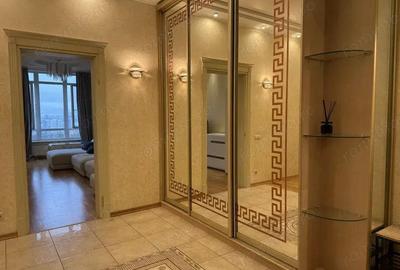 2 Camere zona Stefan Cel Mare - 1