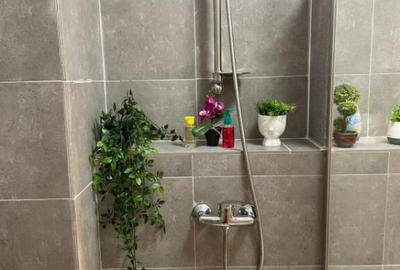 Garsoniera Mamaia Nord - 2