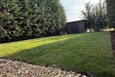 Duplex cu 4 camere - zona parcului Terra - 32