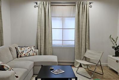 Casă cu 4 camere în Fântânele - 9