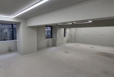 REC3001385 Spatiu de Birouri I Comercial I Wellness I De Inchiriere I Piata Vict - 18