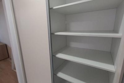 Garsonieră în Între Lacuri - 2