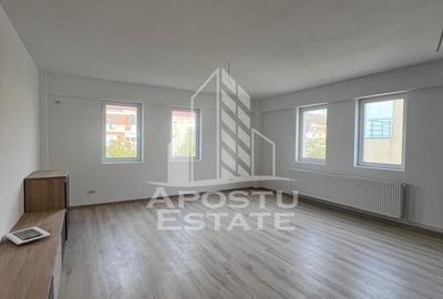 Apartament 2 camere modern bloc nou zona Lipovei Timisoara - 1