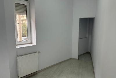 Apartament de 3 camere in Armeneasca/4-Room Apartment in Armeneasca - 6