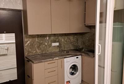 Garsonieră în Chibrit - 3