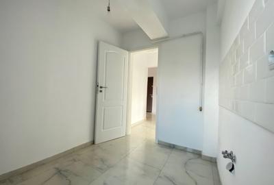 Apartament cu 2 camere decomandat în Tătărași - 9
