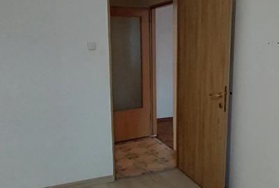Apartament 2 camere etaj 3 cu balcon zona Darmane?ti, liber - 6