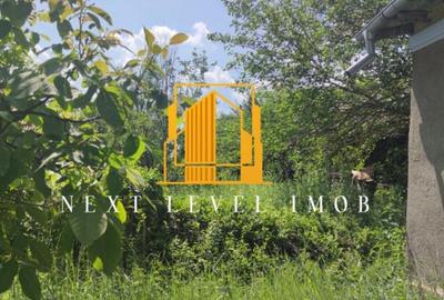 Teren intravilan de 500 mp Hin?e?ti, Arge? Teren intravilan de 500 mp Hin?e?ti, Arge? - 3