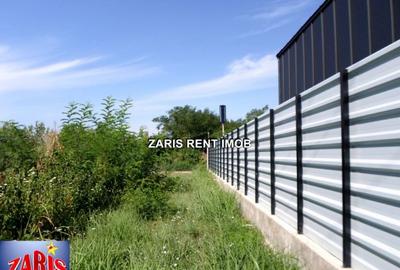 Teren intravilan in Tatarani, Prahova - 5