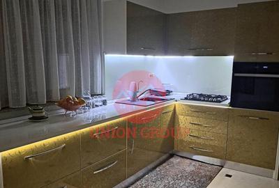 Vila Zona Turistica 7 Camere, Finisaje de Lux, Aproape de Pl - 9