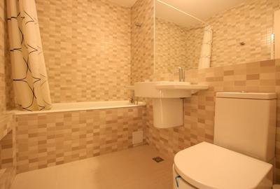 Inchiriere apartament 3 camere cochet zona Dorobanti Polona - 25