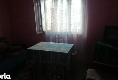 Casă cu 3 camere cu Teren 3040 Mp în Baciu - 2