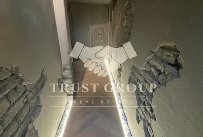 Apartament cu 2 camere decomandat, mobilat în Armeneasca - 22