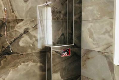 Apartament cu 2 camere în Braytim - 10