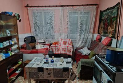 Casa 4 camere , zona lini?tita - 17