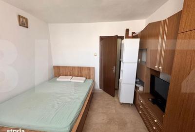 Garsonieră în Cătămărești - 3