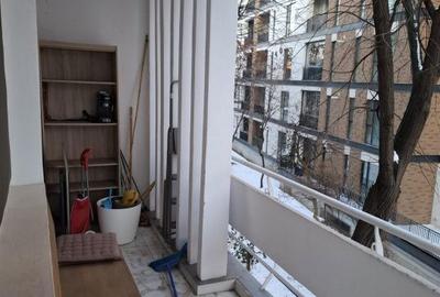 Apartament cu 2 camere decomandat, mobilat în Timpuri Noi - 8