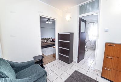 Apartament 2 Camere Dristor | Mobilat si utilat complet | 5 minute metrou Apartament 2 Camere Dristor | Mobilat si utilat complet | 5 minute metrou - 14