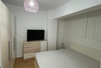 Vand apartament 2 camere City of Mara - 3