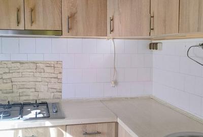 Apartament cu 3 camere semidecomandat în Șagului - 13