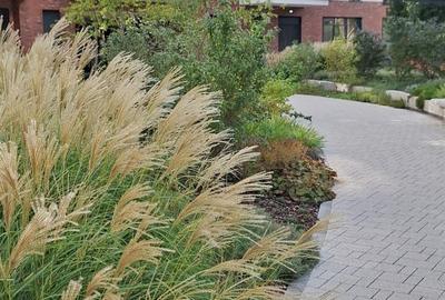 Apartament de 3 camere Timisoara, central,  81.2 mp utili - 6