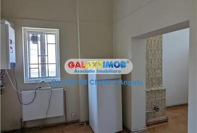 Unirii-11 Iunie,apartament 2 cam ,30 mp - 6