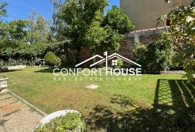 VILA P+E+M, 5 camere, complex rezidential cu piscina, IANCU NICOLAE - 52