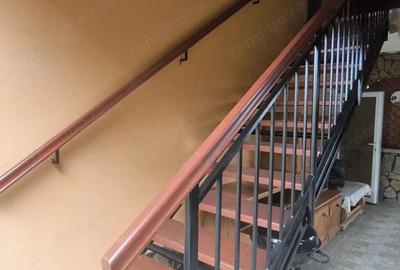 Zona Braytim, Calea Martirilor, ideal sediu firma - 9