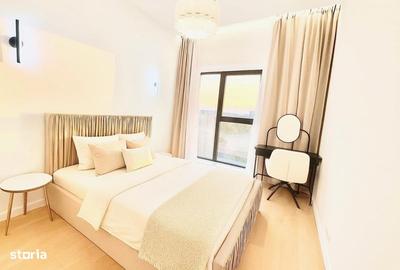 One Verdi | 3 Camere | Centrala | Parcare | Terasa | View Panoramic | - 15