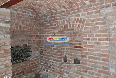 Casă cu 4 camere cu Teren 267 Mp în Ultracentral - 15