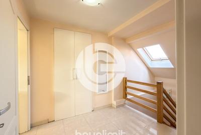 Apartament cu 4 camere decomandat, mobilat în Central - 8