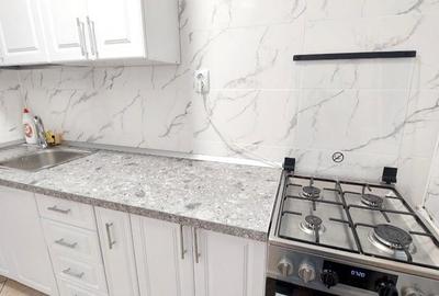 Dristor Alba Iulia garsoniera Dristor Alba Iulia garsoniera - 7