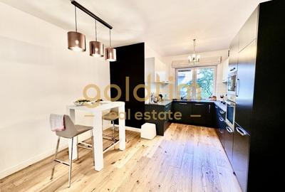 Duplex cu 4 camere cu Canalizare în Iancu Nicolae - 4