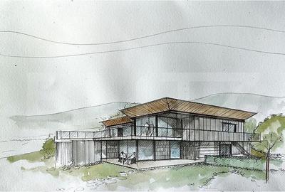 Teren 8000 mp, zona Schit - Alba Iulia - 2