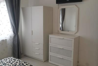 Apartament cu 4 camere în Popa Șapcă - 3