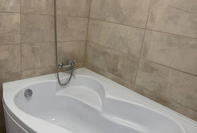 Casă cu 12 camere cu Teren 148 Mp în Turda - 11