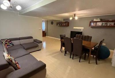 Casă cu Teren 403 Mp în Central