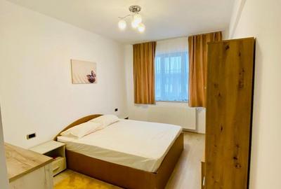 Apartament 2 camere, vedere panoramica, zona Coresi, Brasov - 7