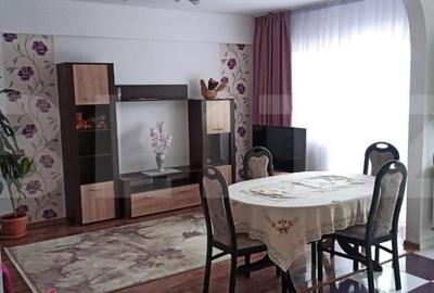 Apartament cu 2 camere în Galata - 2