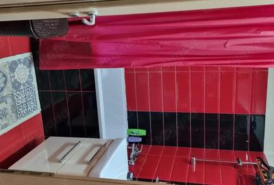 Apartament cu 2 camere decomandat în Militari - 6