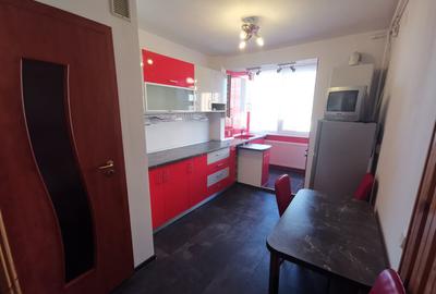 Inchiriez apartament 2 camere semidecomandat Scriitorilor - 7