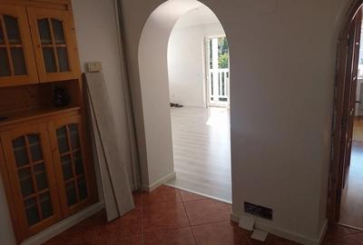 Apartament cu 6 camere - 2
