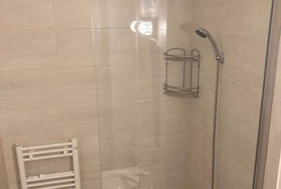 Apartament 1 camera 42mp, etaj intermediar, zona Facultatii de Medicina - 4