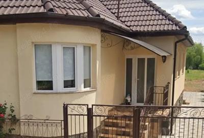 Casă în Central - 10